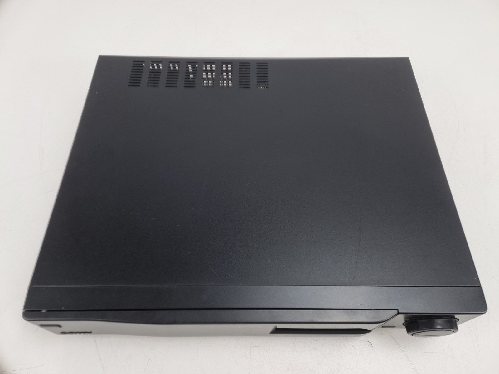 Sony SLV-280AP Video Cassette Recorder - Completely serviced