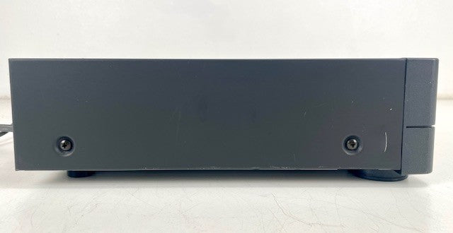 Sony CDP-M12 Compact Disc Player