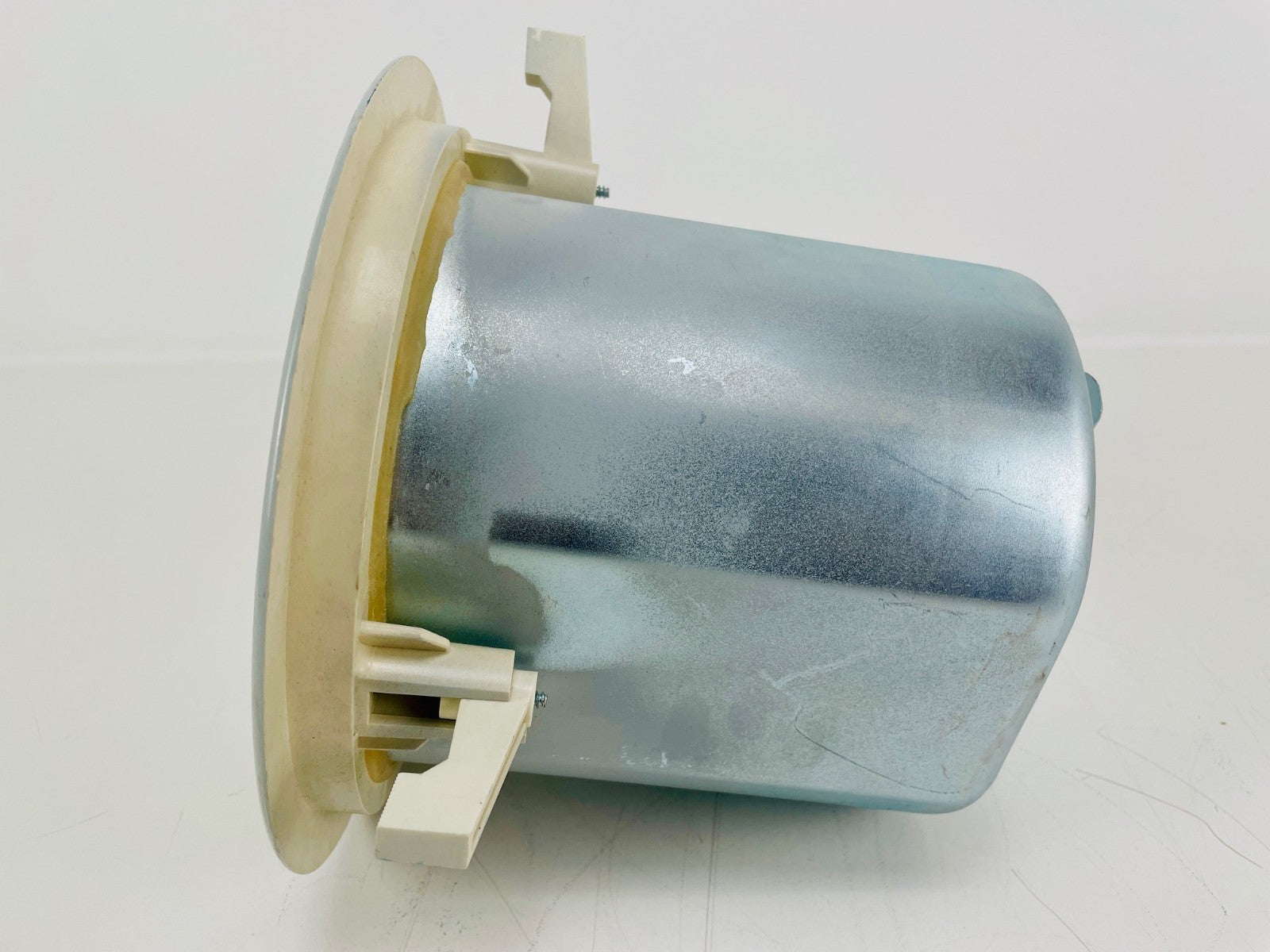 Tannoy In-ceiling speaker - Single (8 inch driver)