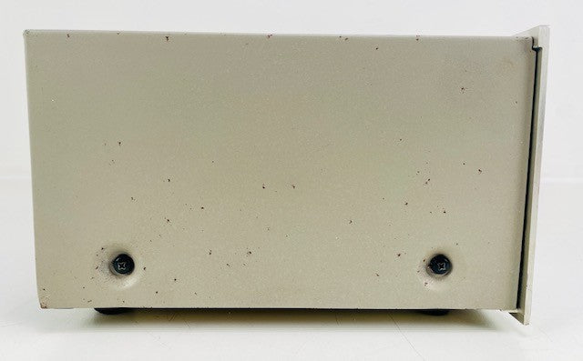 Pioneer TX-606 AM/FM Stereo Tuner - New scale lights