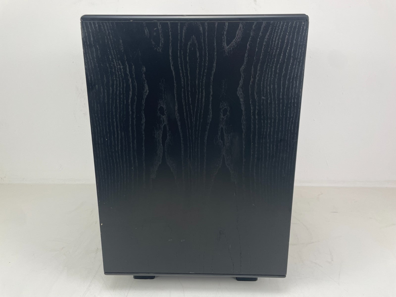 REL Acoustic LTD Stadium 1 Subwoofer - Active Subwoofer - 100w - Mos Fet