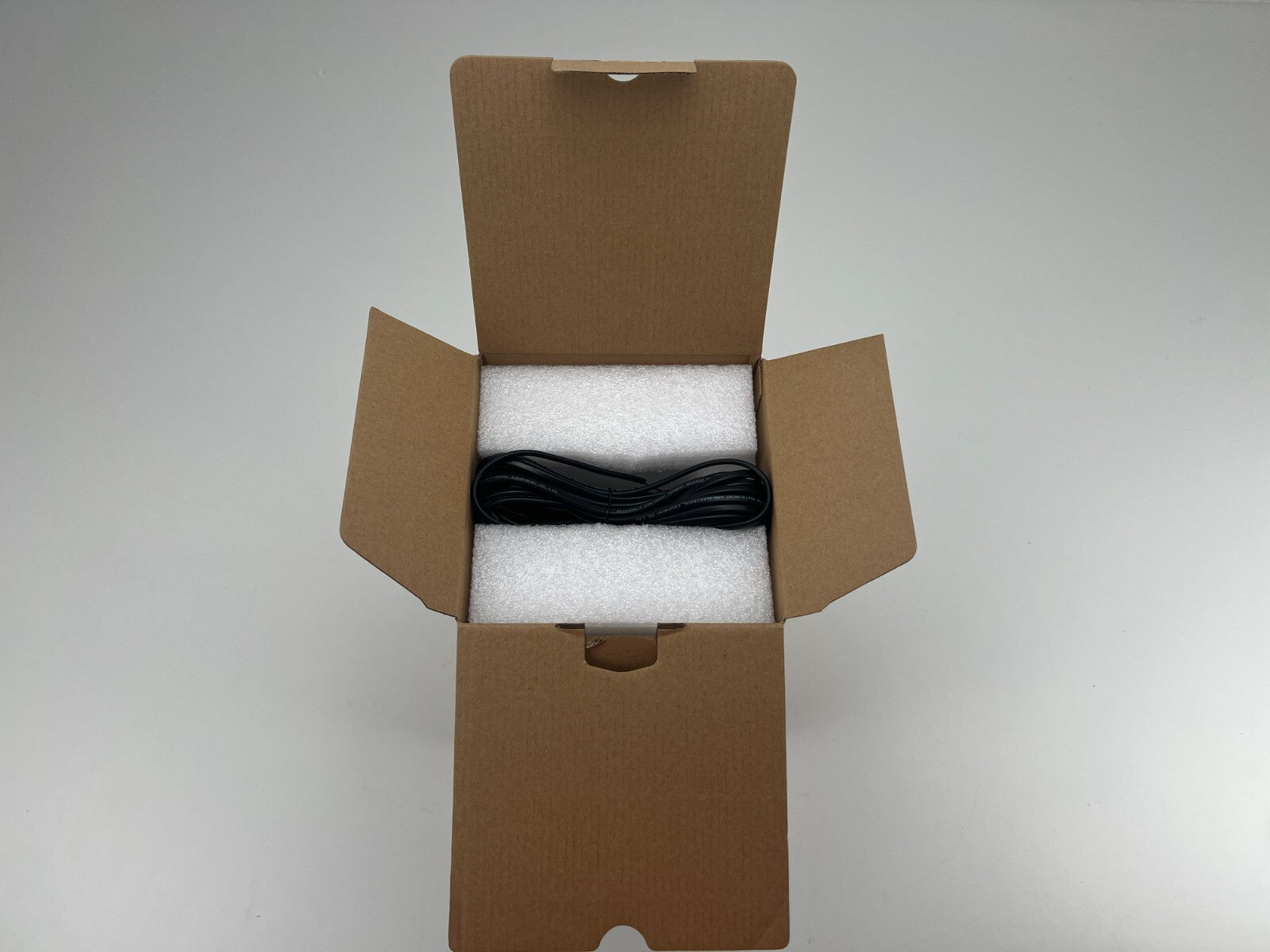 Spottune Omni Cord - O1-CB - Draadloze actieve luidspreker