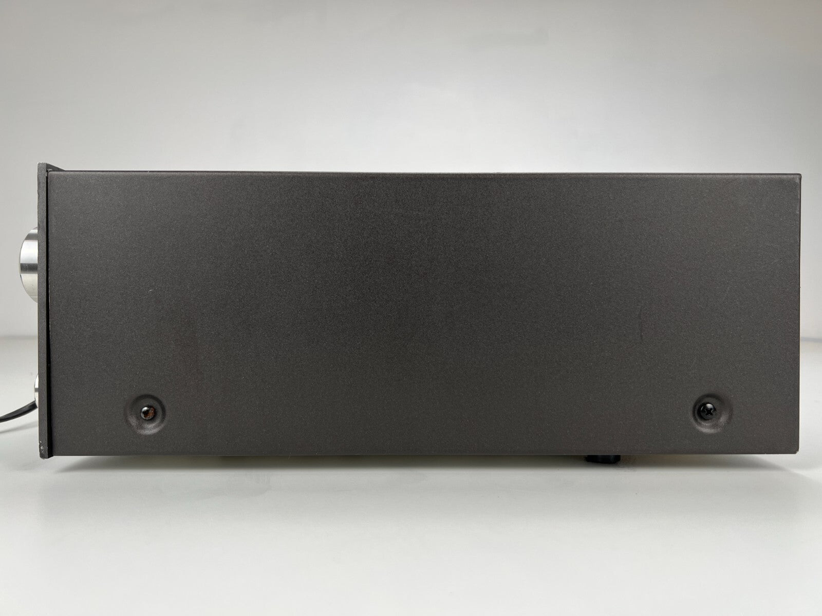 Telefunken TR-350 - Nice looking vintage Stereo Receiver