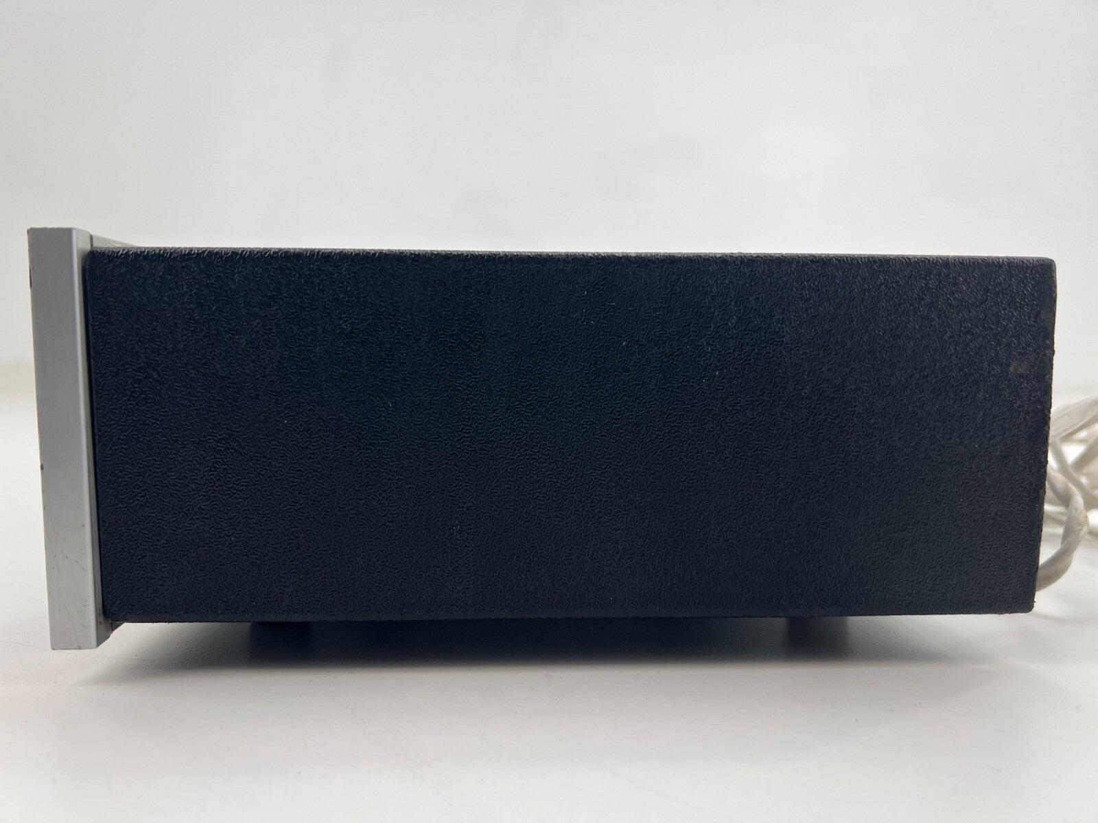 Nikko 40-1C - Stereoversterker