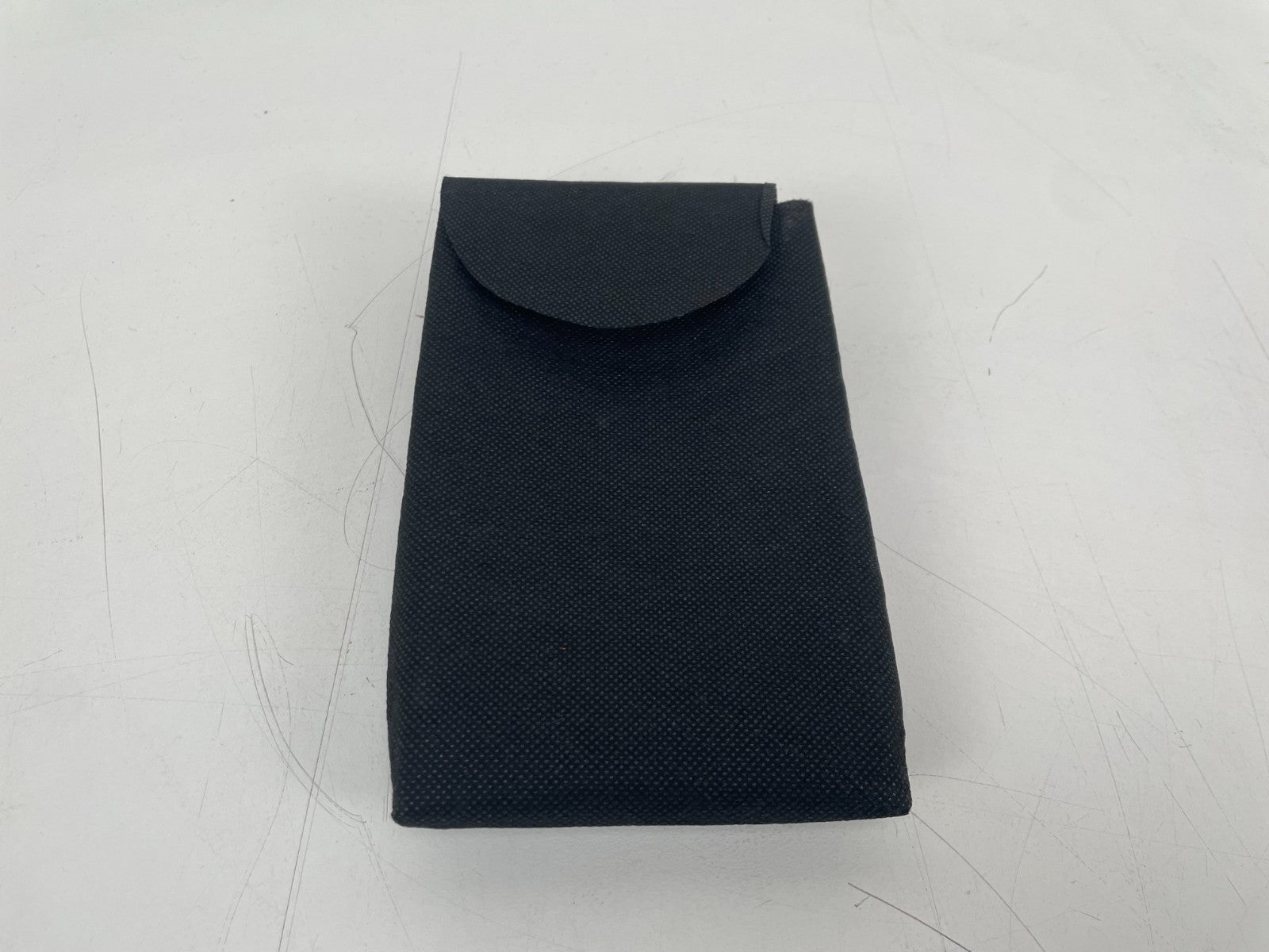 RME Babyface Pro USB Audio Interface - Mint - In Box!