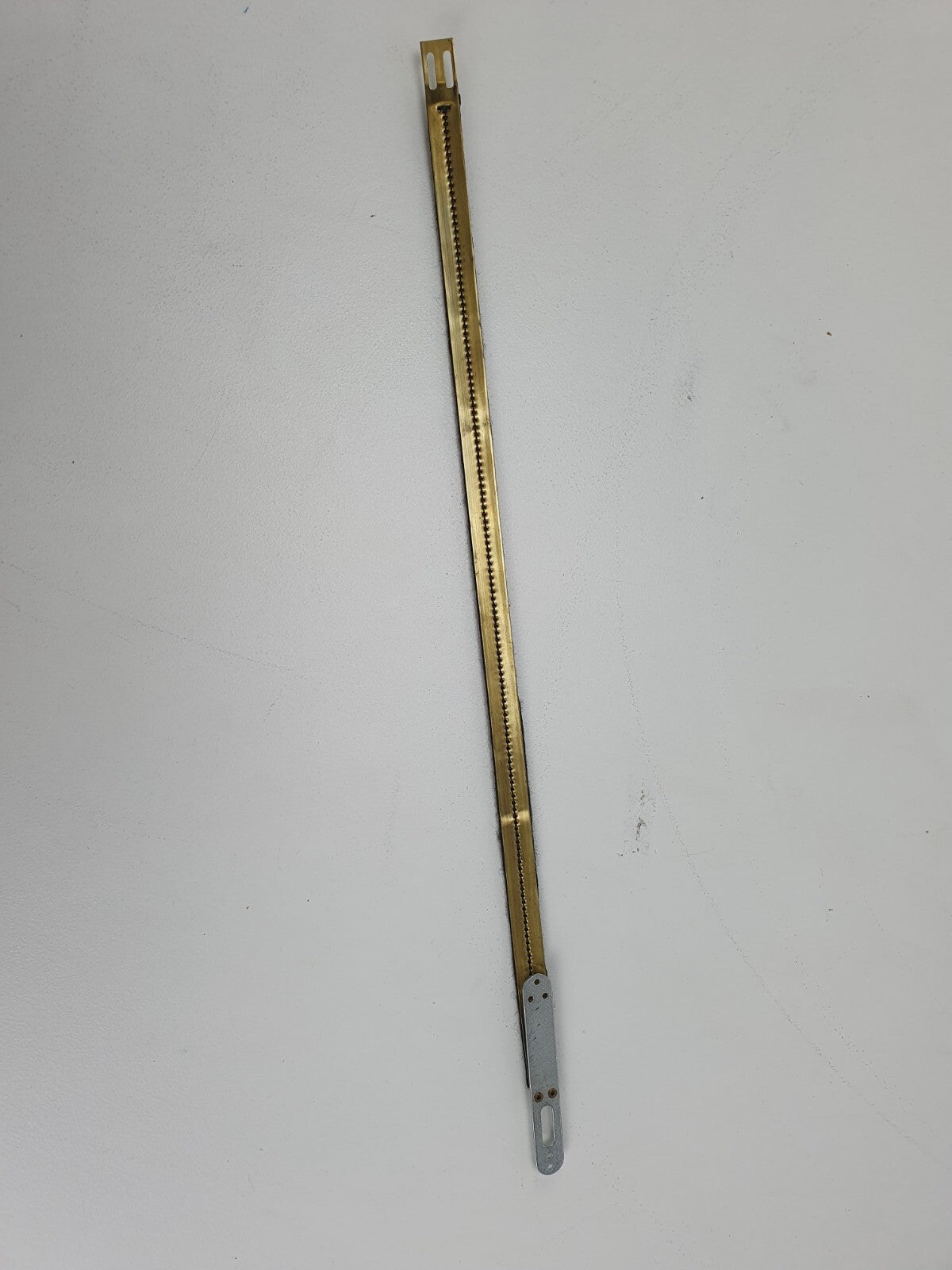 Telefunken M5 NOS remriemen