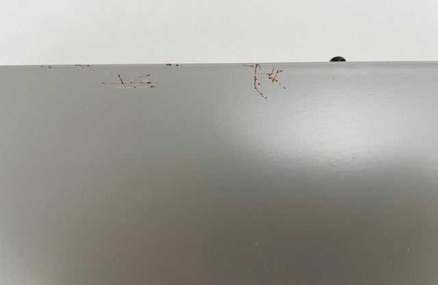 Tensai (Akai) TT-3345 AM/FM  Tuner + TFL 810T Cassette Deck + TA2330 Amplifier