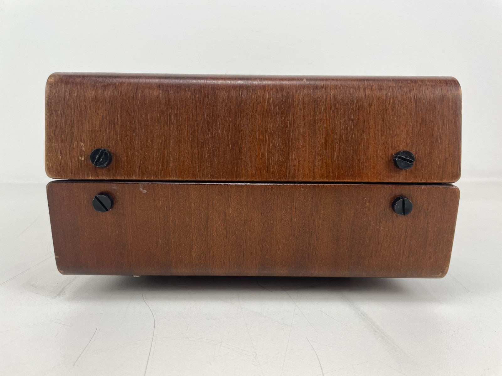 (luxman) Hifidelity amplifier - BBO859 - Serviced