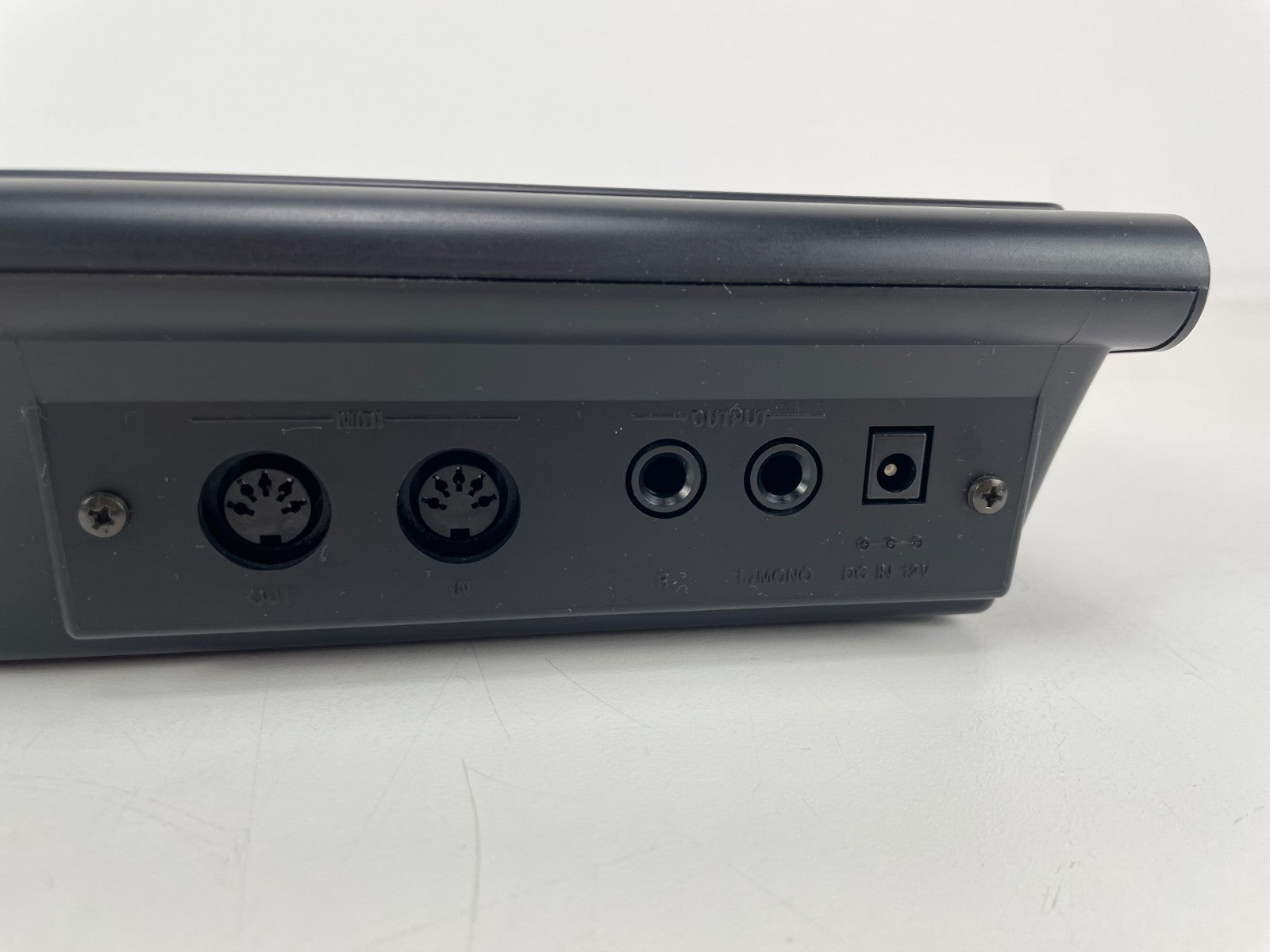 Kawai GB-2 Session Trainer – Mint Condition