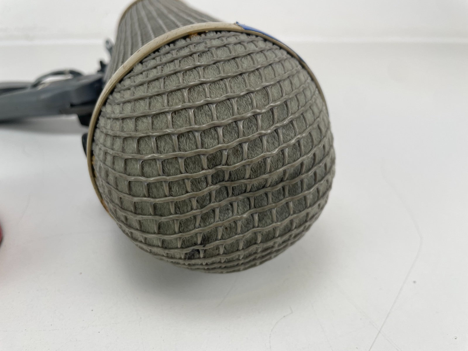 Rycote Wind Screen Kit - Professional Microphone Windshield System (No.3)