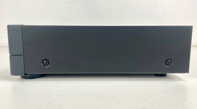 Sony CDP-M12 Compact Disc Player