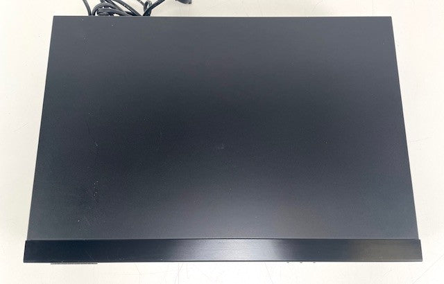 Marantz CD-67 Mk II SE Compact Disc Player