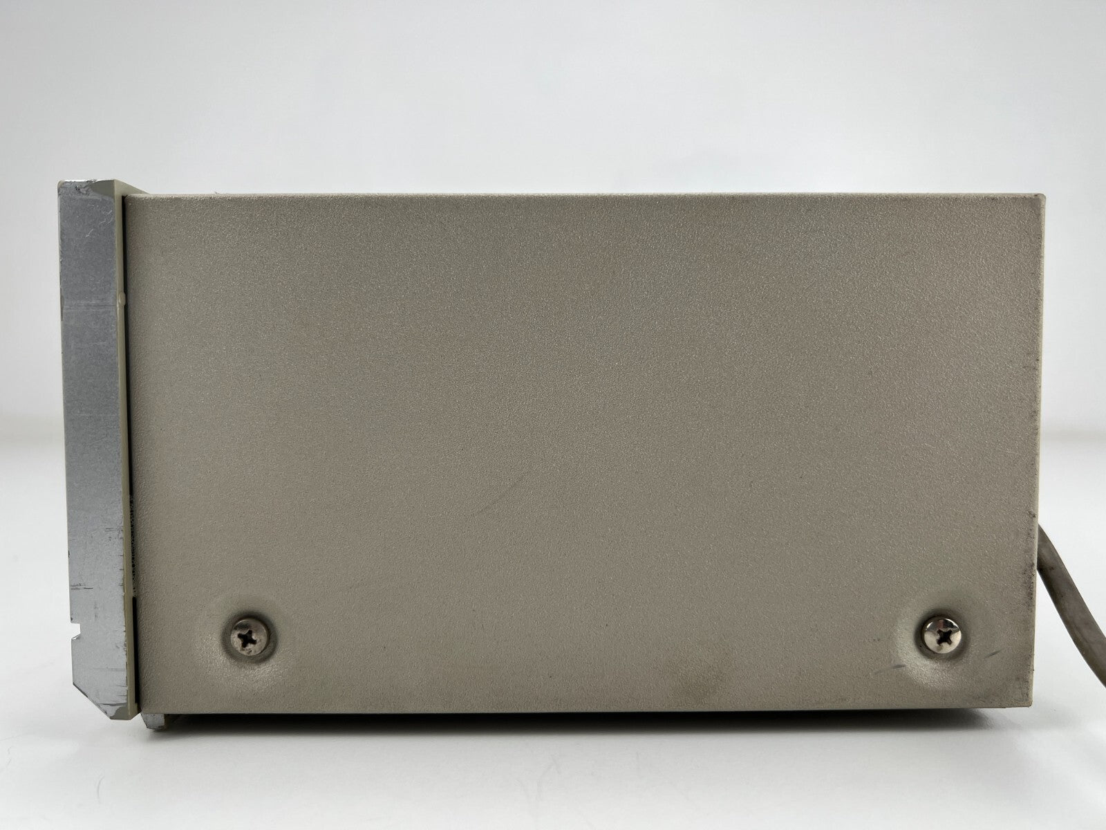 Sharp RT-115 - Cassette Deck