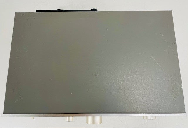 Tensai (Akai) TT-3345 AM/FM  Tuner + TFL 810T Cassette Deck + TA2330 Amplifier