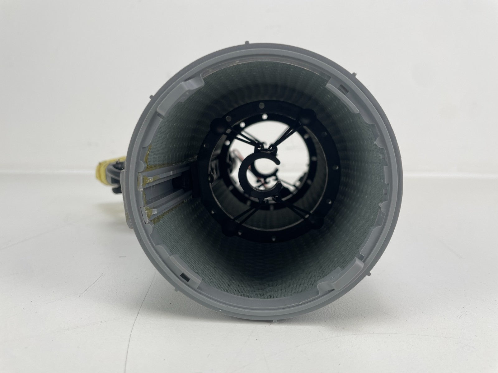 Rycote Wind Screen Kit 3 – Professional Microphone Windshield System (No.2)