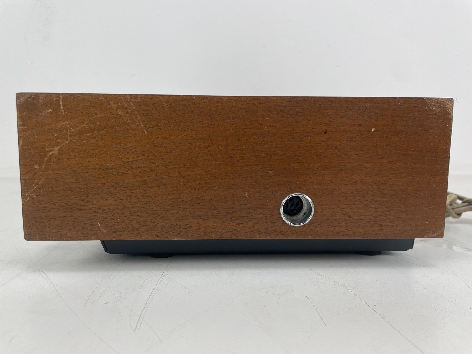 Philips 790 / 22RH790 AM/FM Stereo Receiver