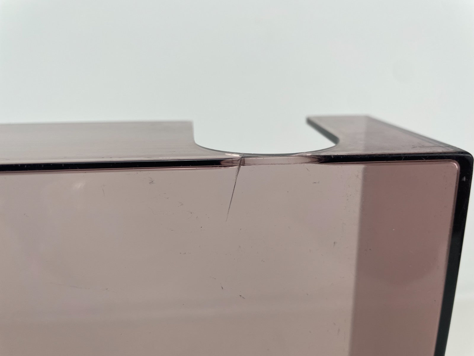 Dual 1214 draaitafel in CS16 plint - met stofkap - Shure SM75 D element