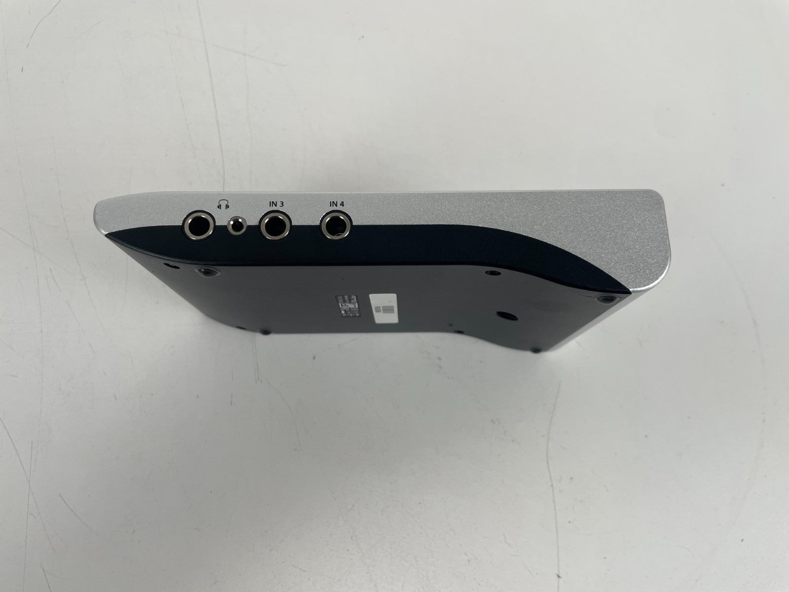 RME Babyface Pro USB Audio Interface - Mint - In Box!