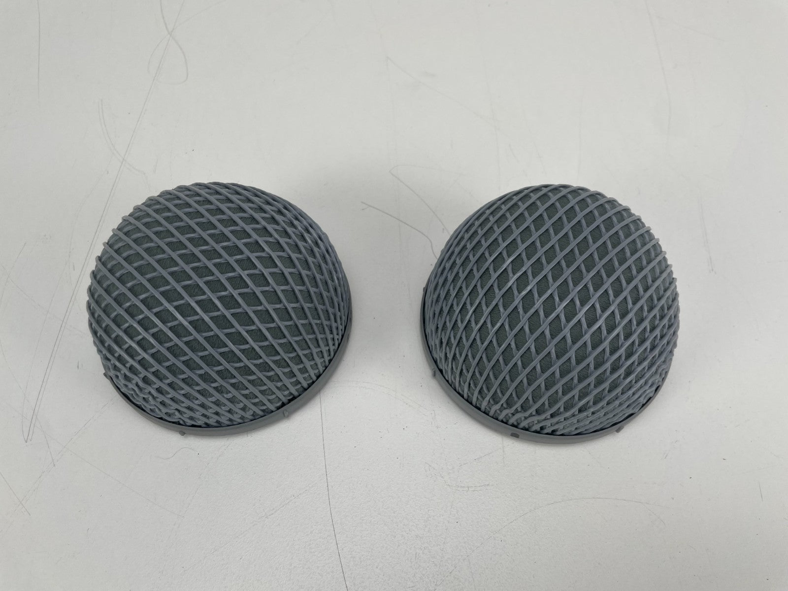 Rycote Wind Screen Kit 3 – Professional Microphone Windshield System (No.2)