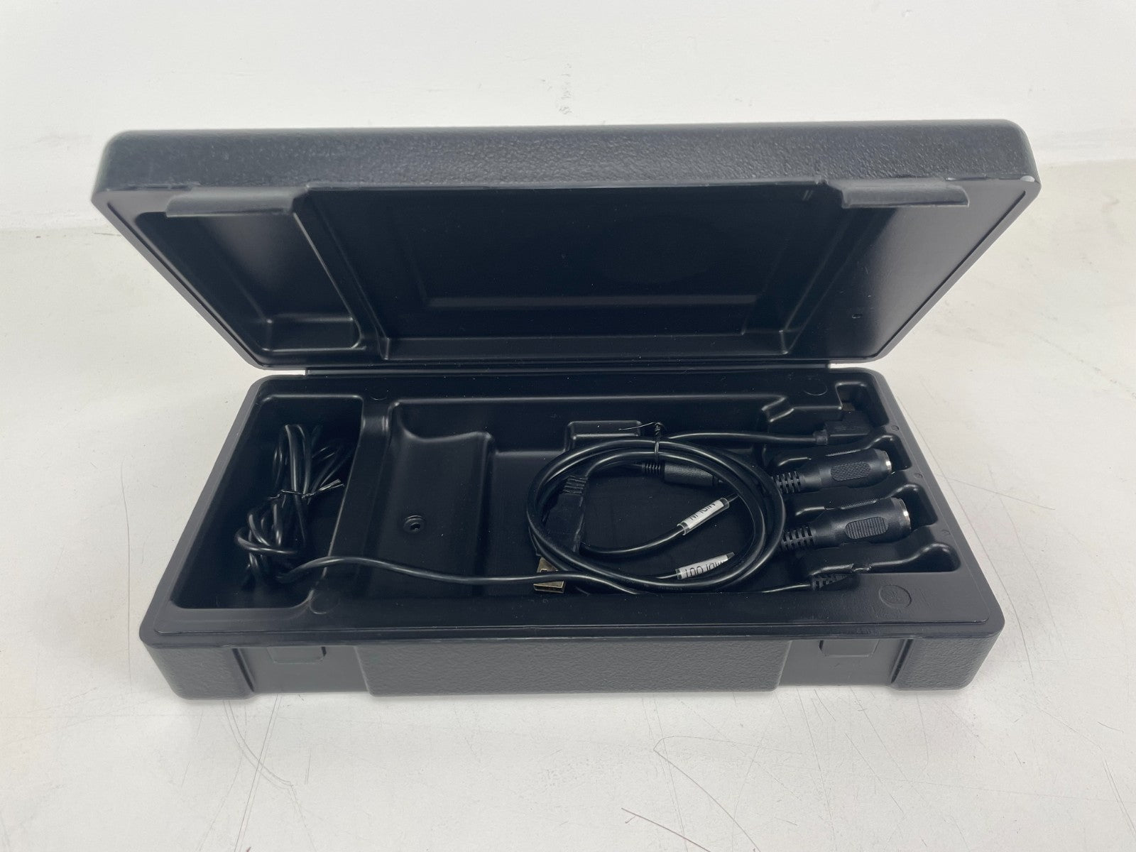 RME Babyface Pro USB Audio Interface - Mint - In Box!