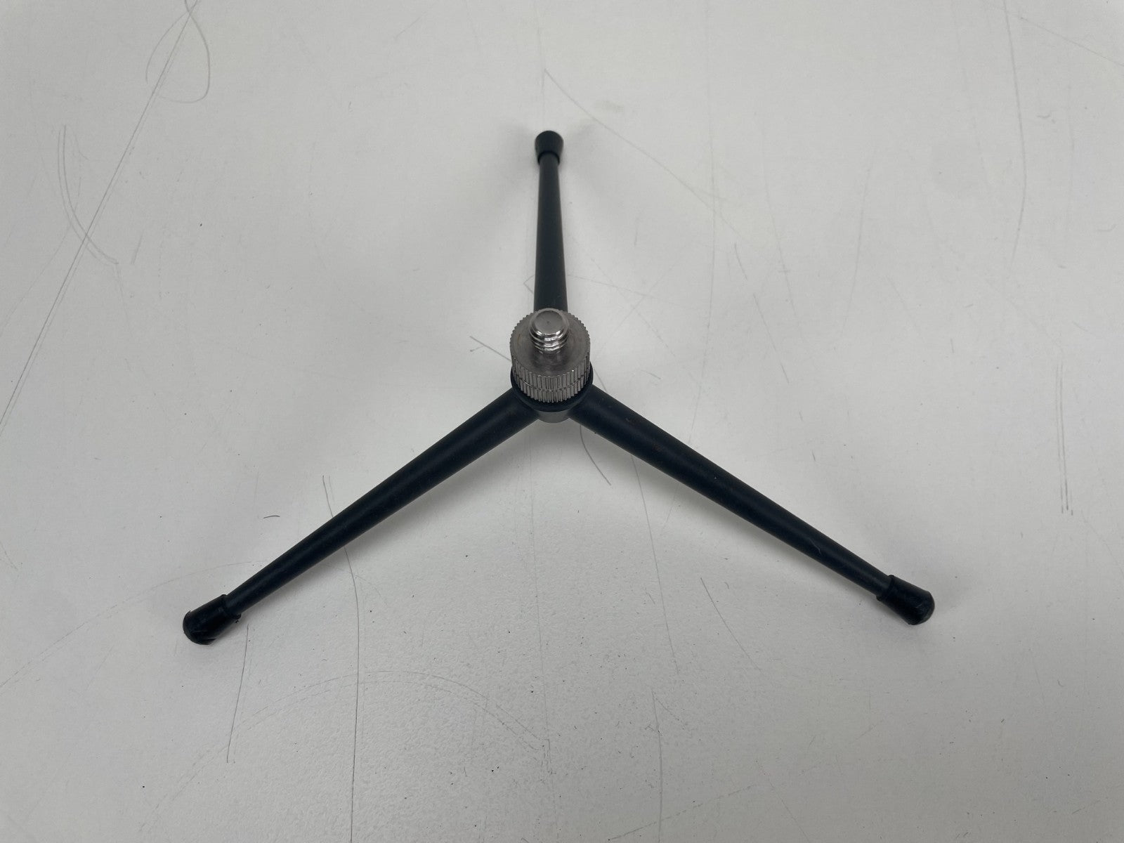 Rycote Wind Screen Kit 3 – Professional Microphone Windshield System (No.2)