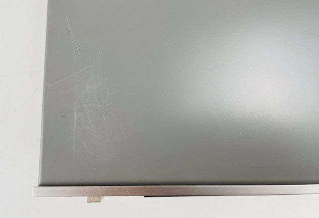 Tensai (Akai) TT-3345 AM/FM  Tuner + TFL 810T Cassette Deck + TA2330 Amplifier