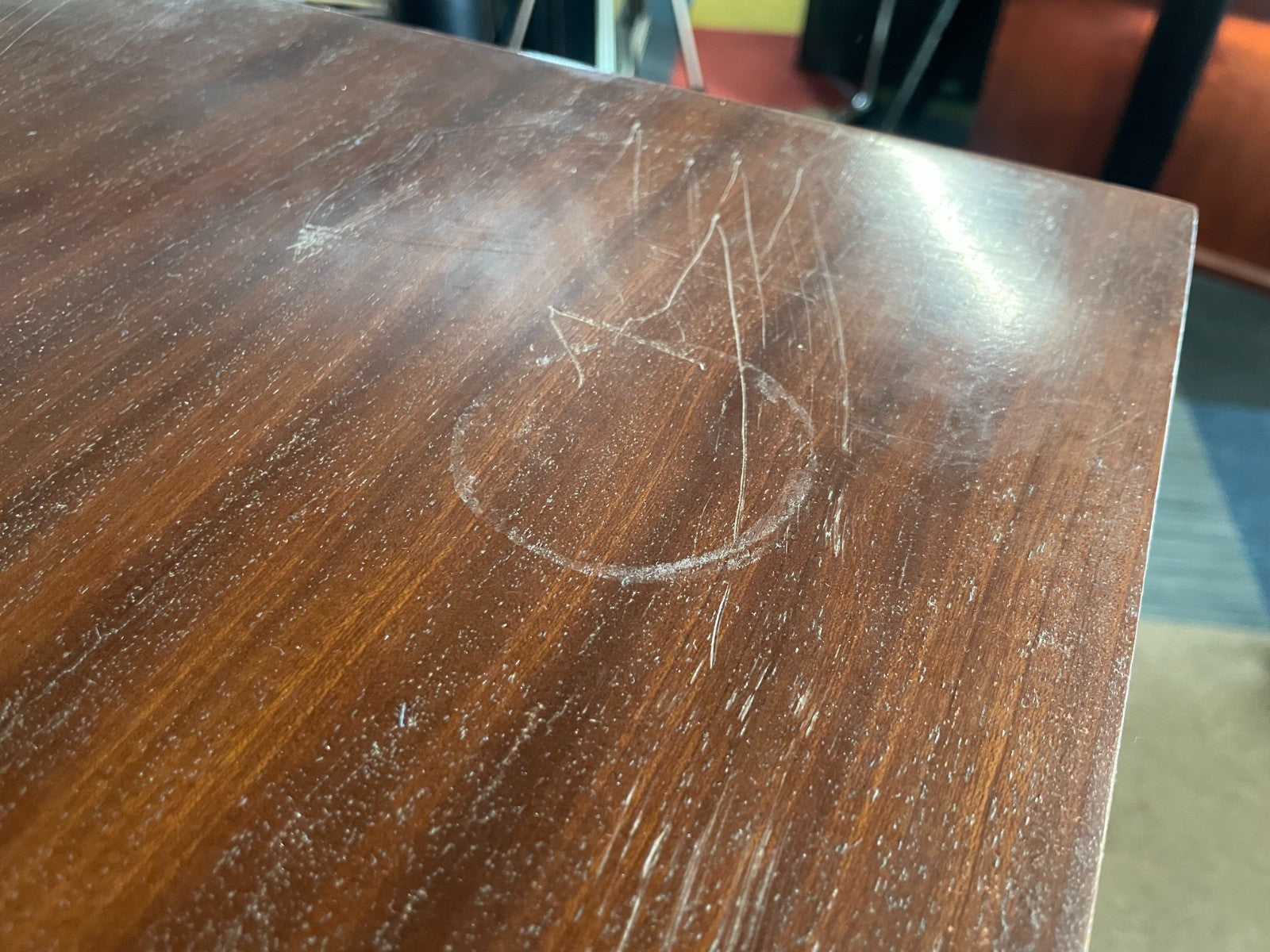 JBL C35 Speaker System - D130 woofer - James B lansing 075 Tweeter