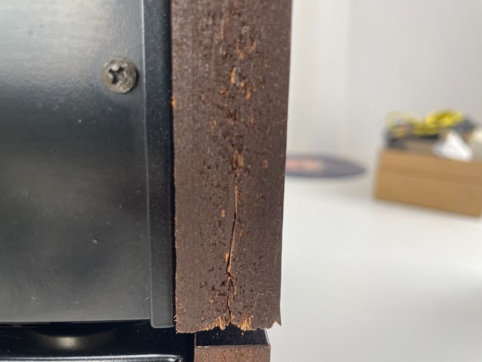 Akai AT-M739L Tuner + EA-M719 Equalizer + AM-M739 Amplifier -  Stereo Set