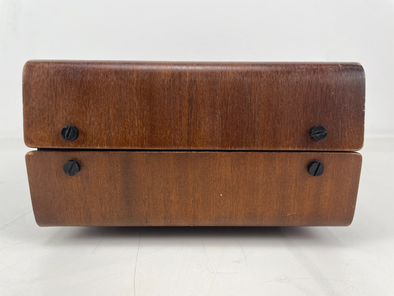 (luxman) Hifidelity amplifier - BBO859 - Serviced