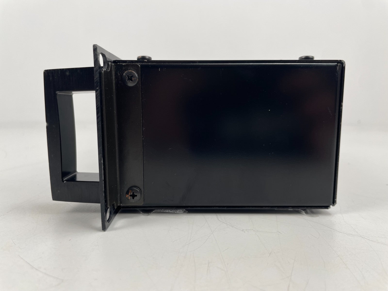 Yamaha OT1800 Output Transformer - Fully Working - 4 Tamura 600 ohm transformer