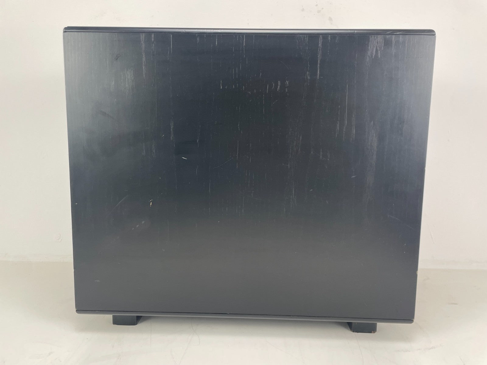 REL Acoustic LTD Stadium 1 Subwoofer - Active Subwoofer - 100w - Mos Fet