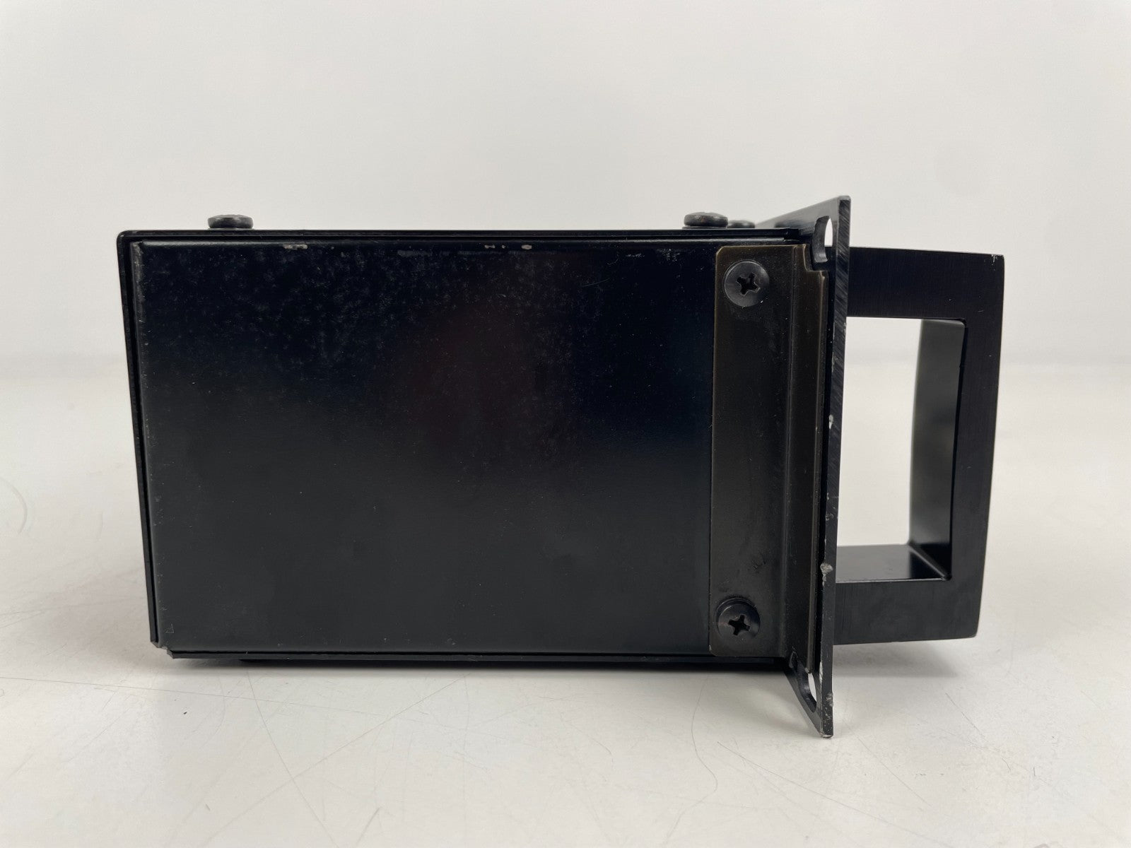 Yamaha OT1800 Output Transformer - Fully Working - 4 Tamura 600 ohm transformer