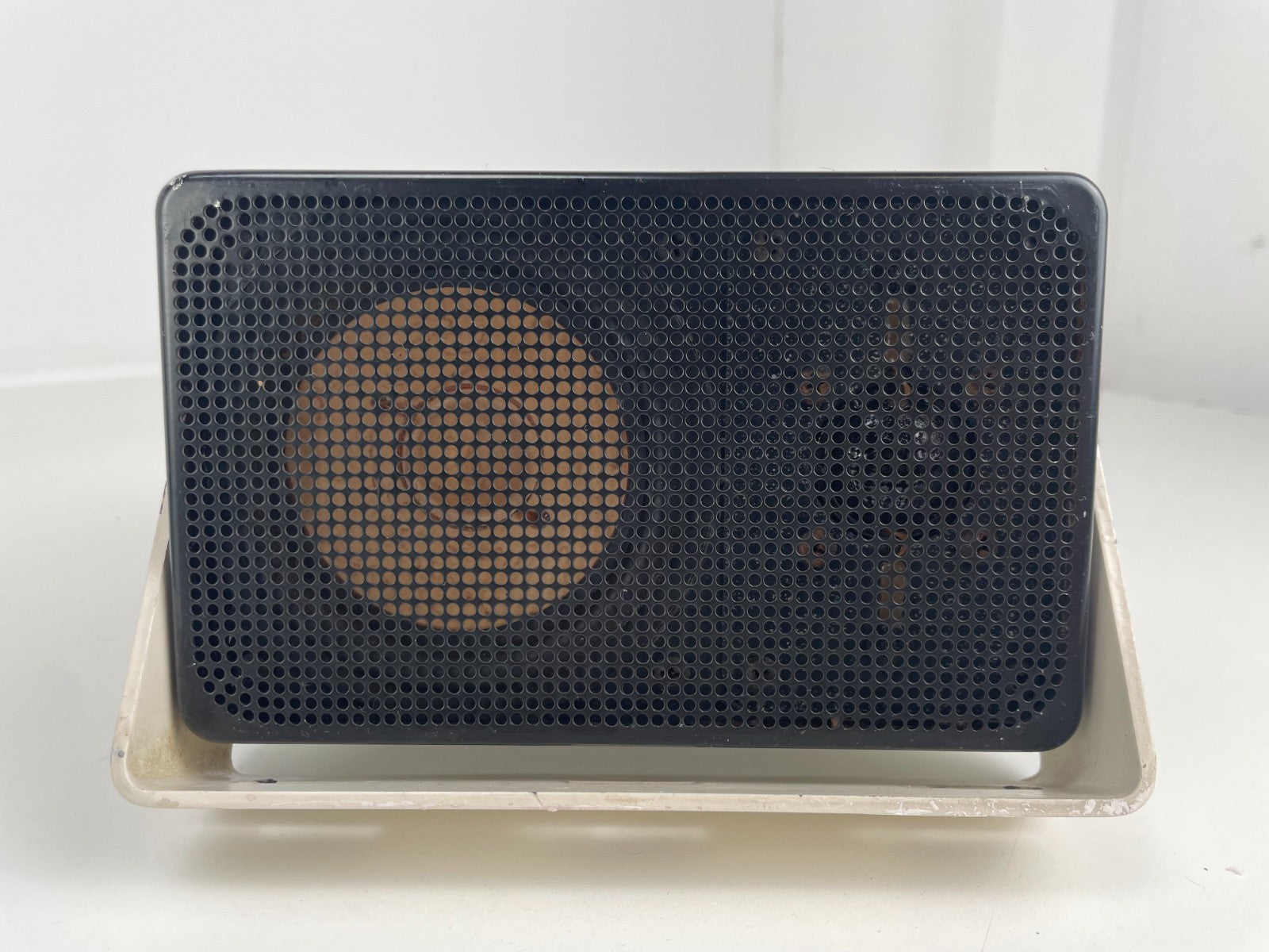 ADS A/D/S Model 2002 Bi-Amplified luidsprekersysteem met versterker