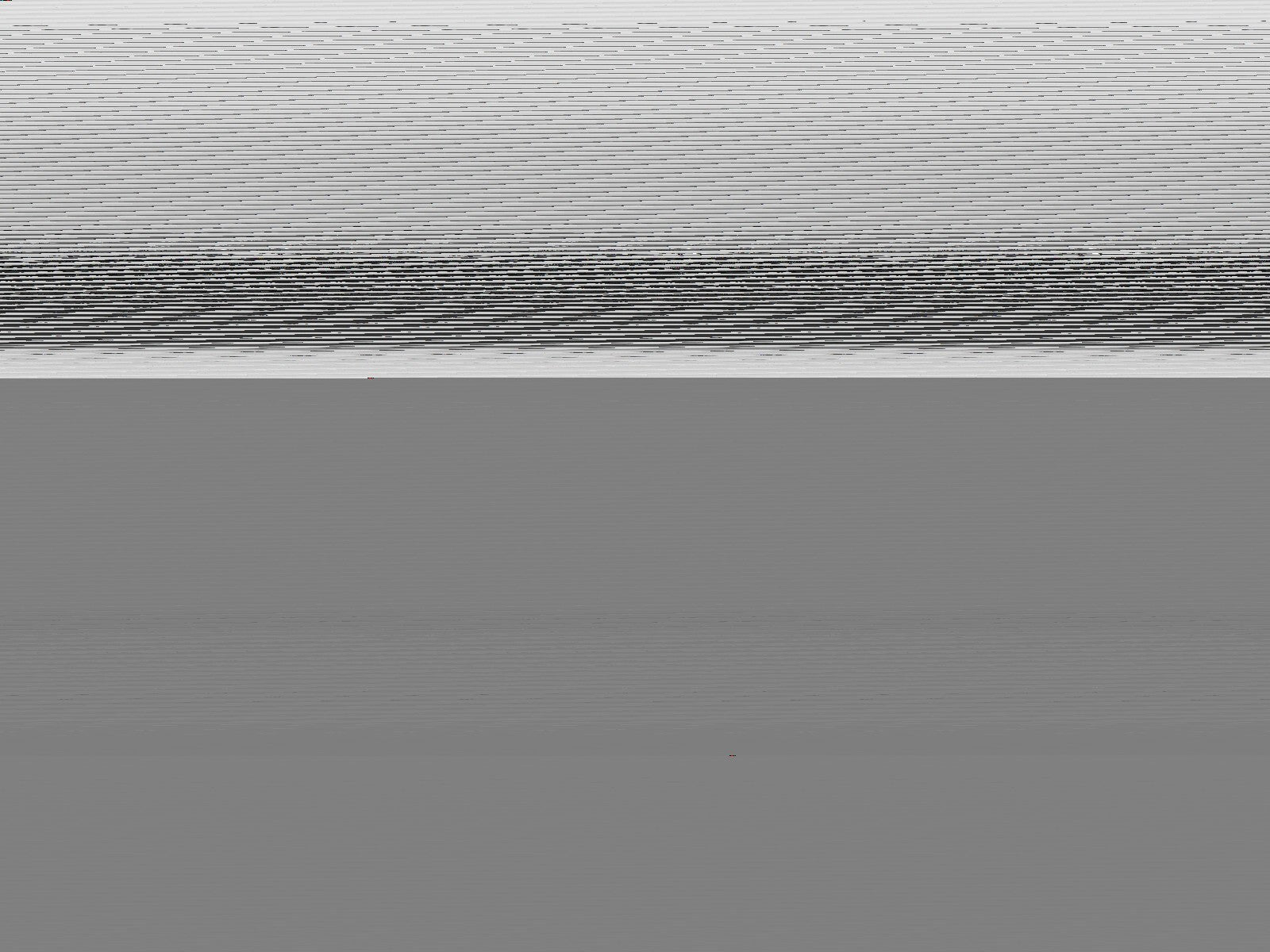 Telefunken TS950 HiFi Turntable - Direct Drive - Pitch Control