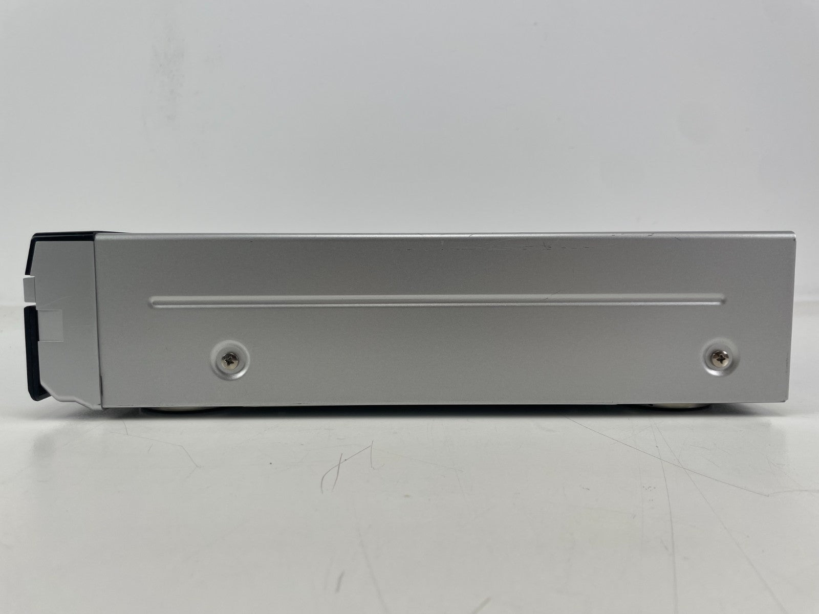 Pioneer DVR-930H-S DVD Recorder – 160GB HDD/DVD