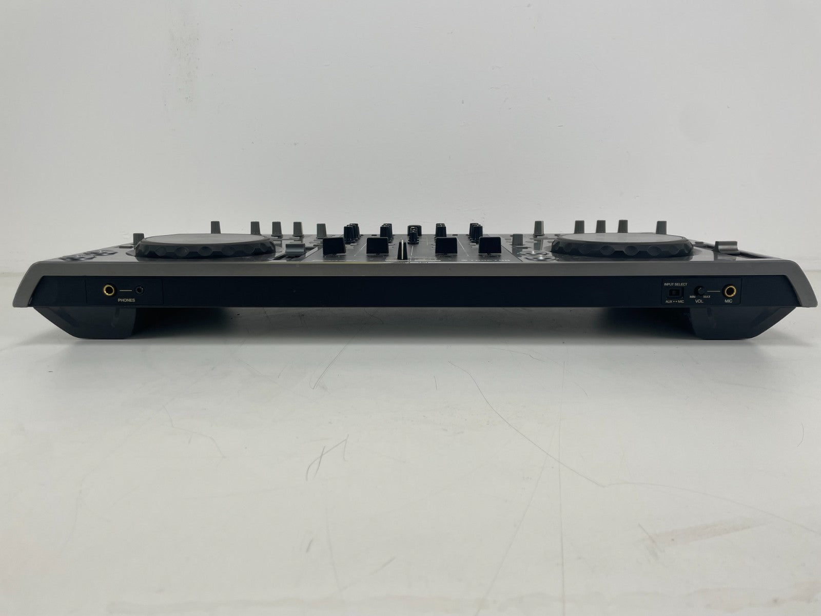 Pioneer DDJ-T1 DJ Controller