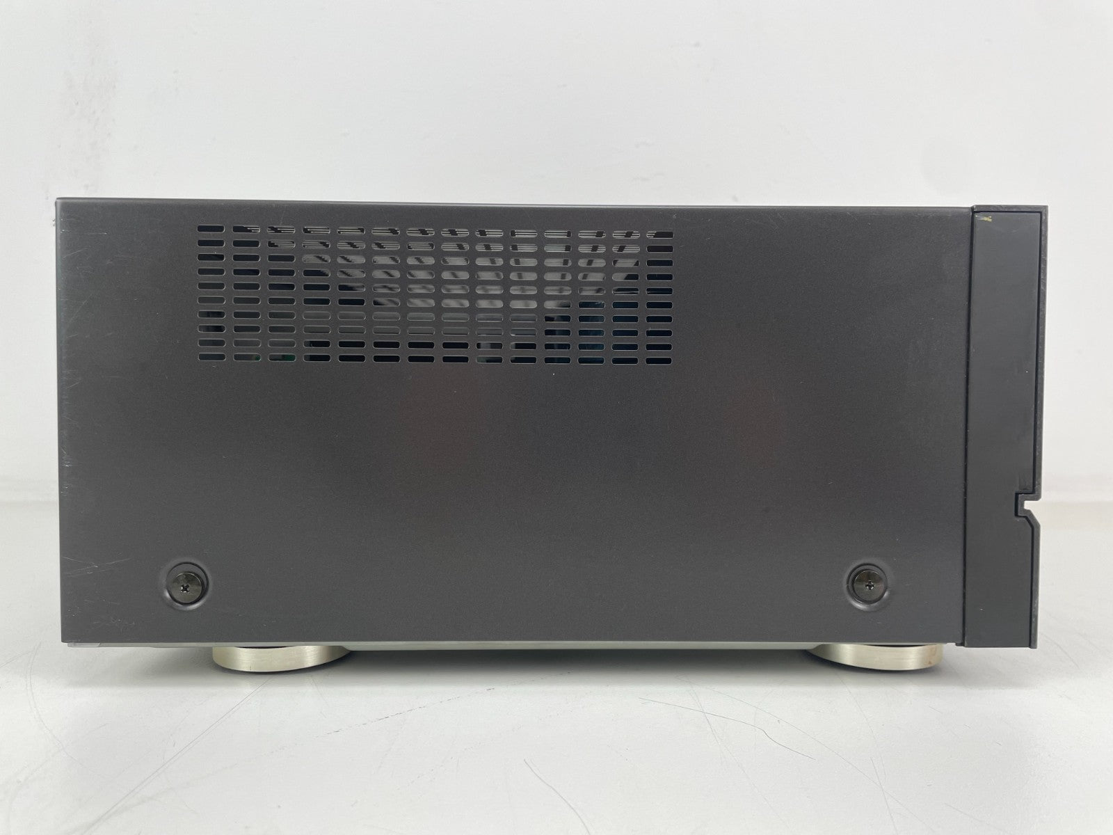 Technics SU-V670 geïntegreerde versterker – in nieuwstaat – V-serie