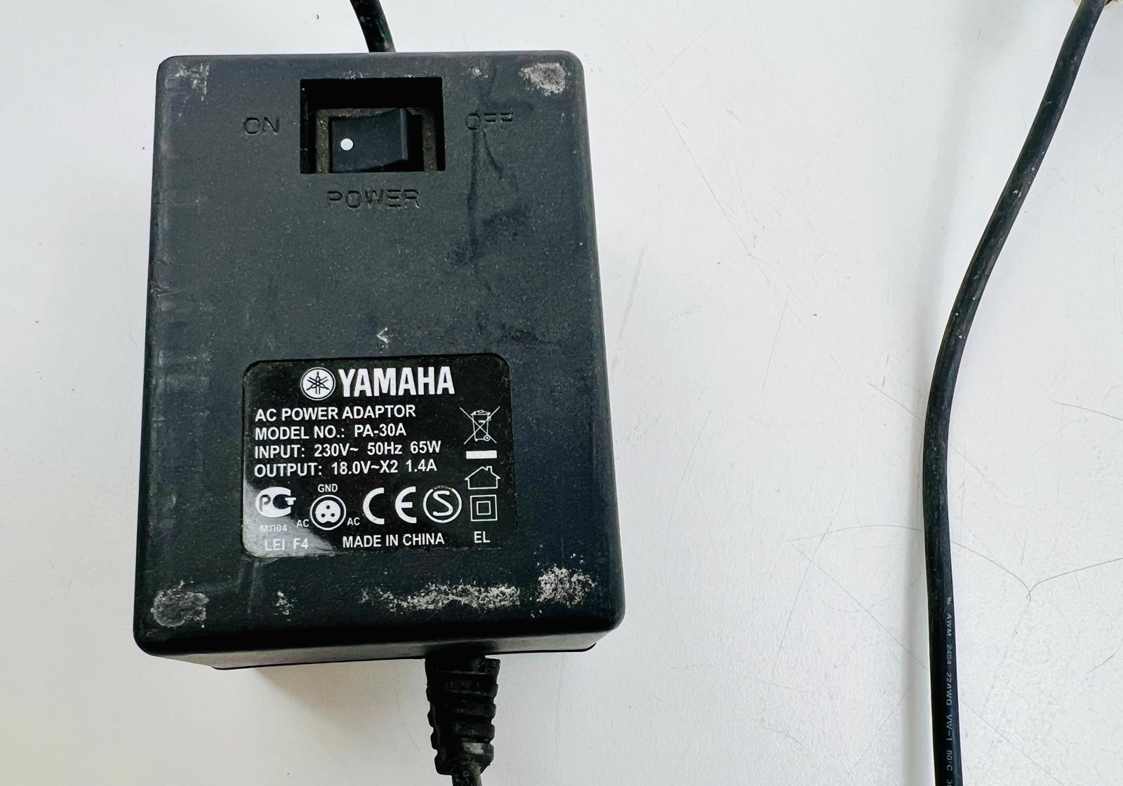 Steinberg MR816CSX Firewire audio-interface voor Mac en pc