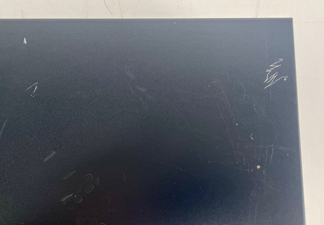 JVC XL-V101 Compact Disc Player with Dual D/A Converter System