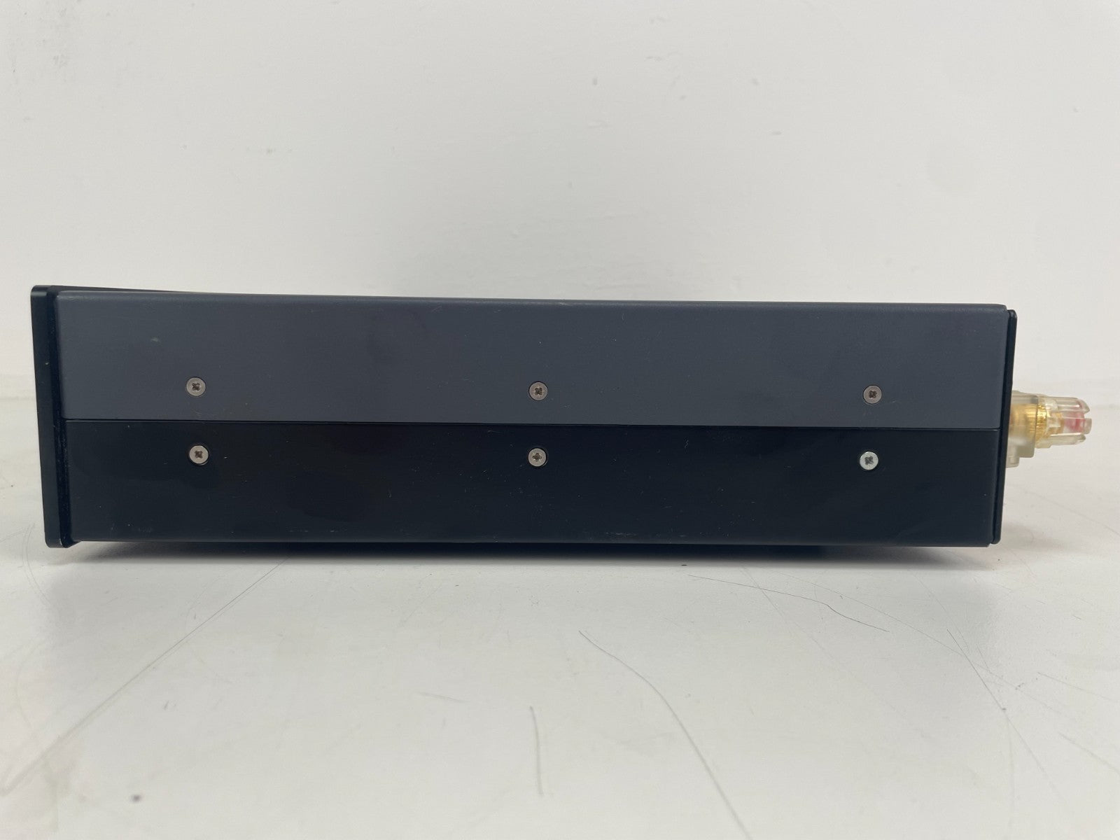 Sonneteer Sonneteer Campion Integrated Amplifier