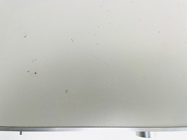 Pioneer TX-606 AM/FM Stereo Tuner - New scale lights