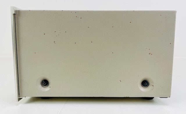 Pioneer TX-606 AM/FM Stereo Tuner - New scale lights