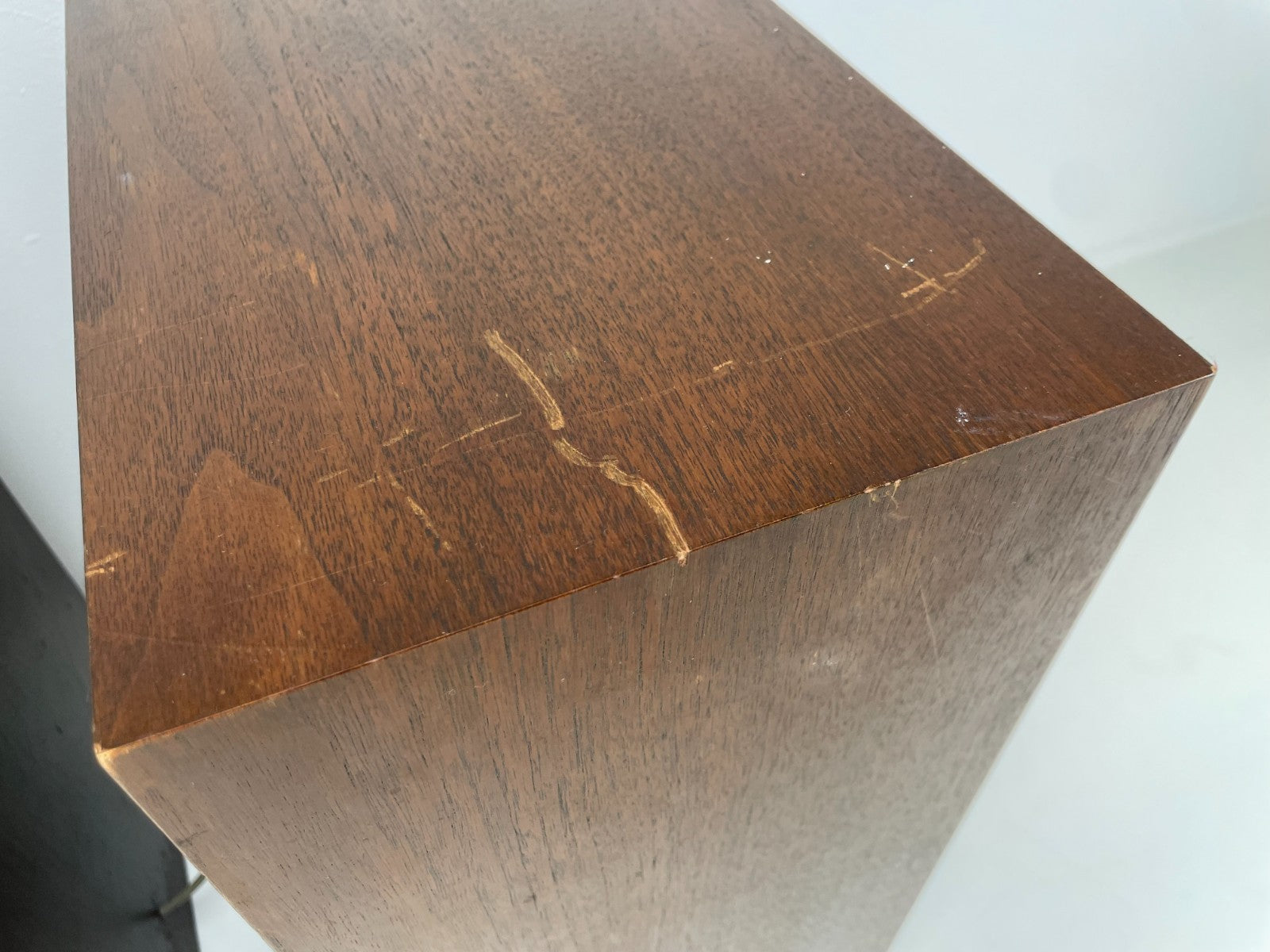 Philips Philips PL73696 – 22RH427/01Z Full Range Speakers – Amazing Great Sound