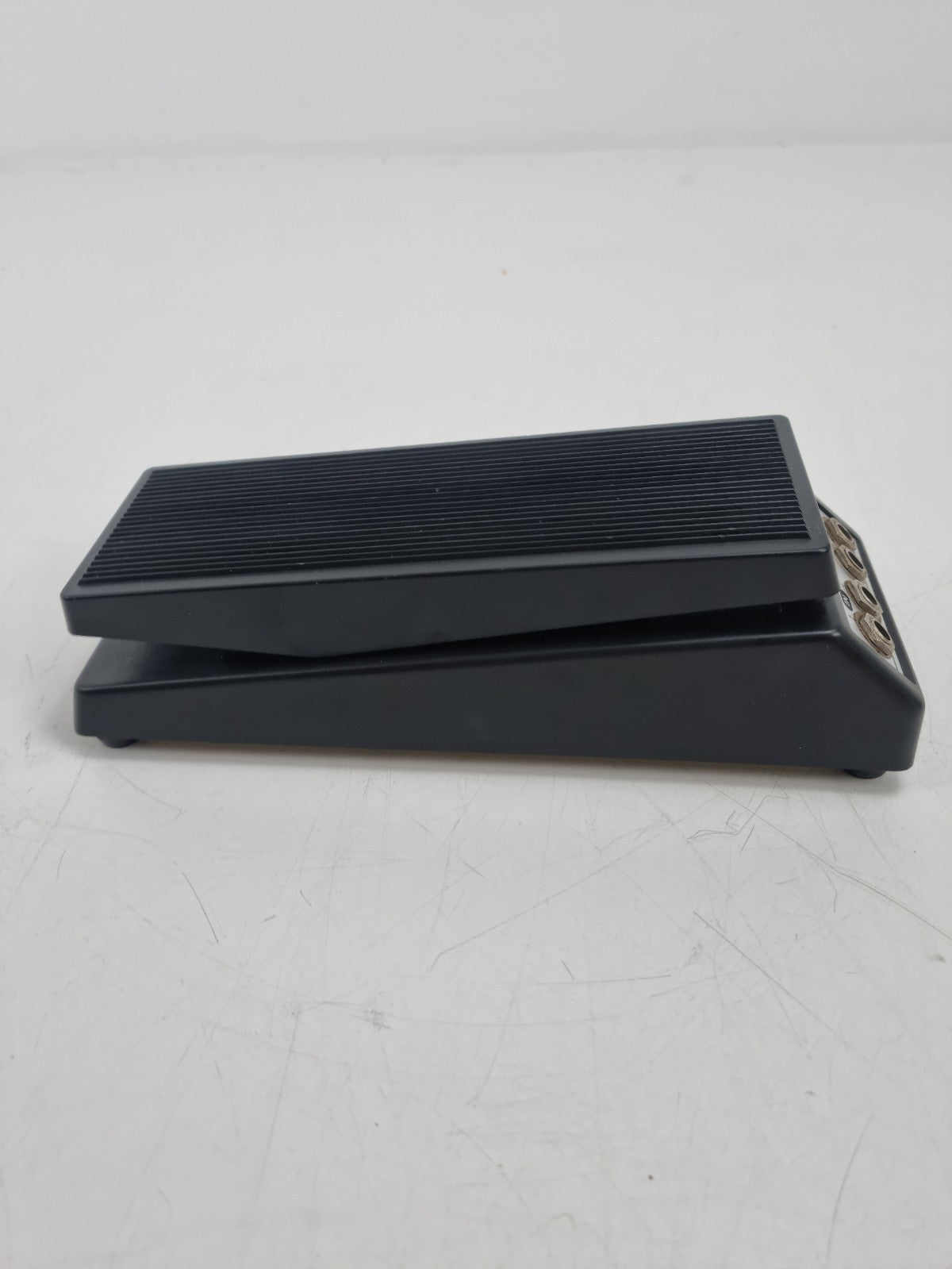 PSK VP-200 Volume Pedal