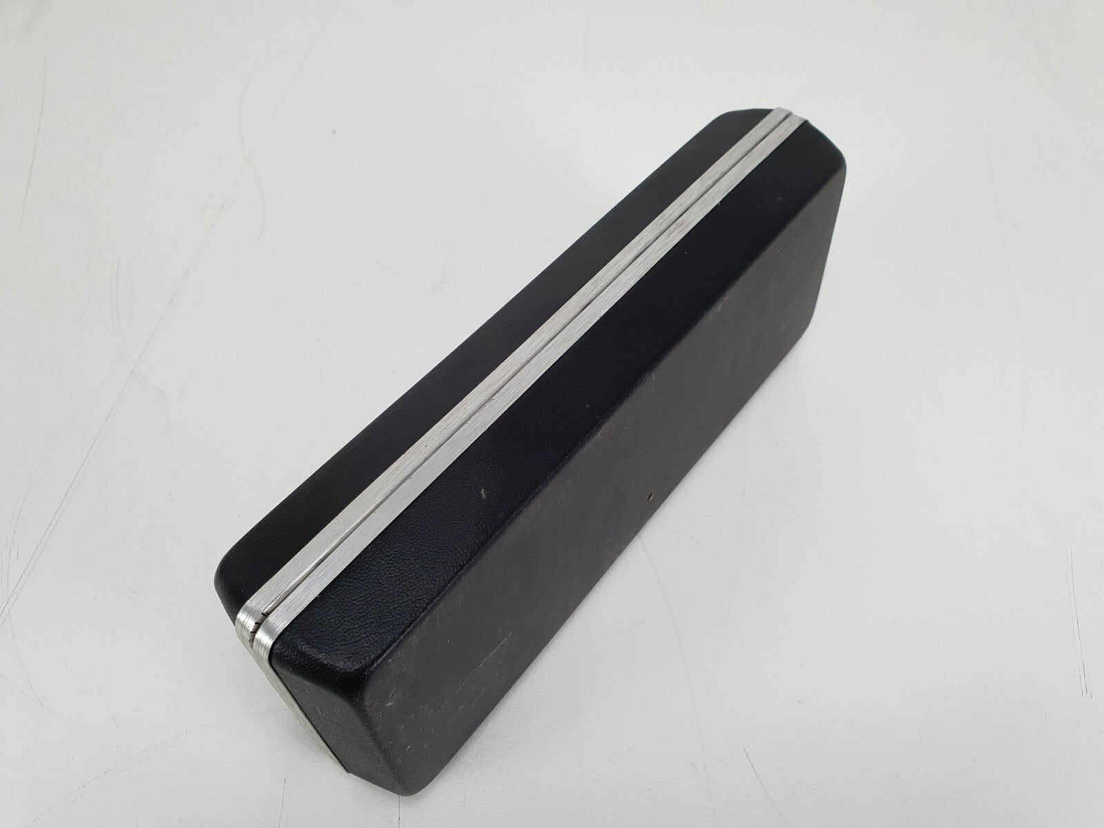 Uher LK 9846 (Z346) Headbridge with stereo heads - Not tested