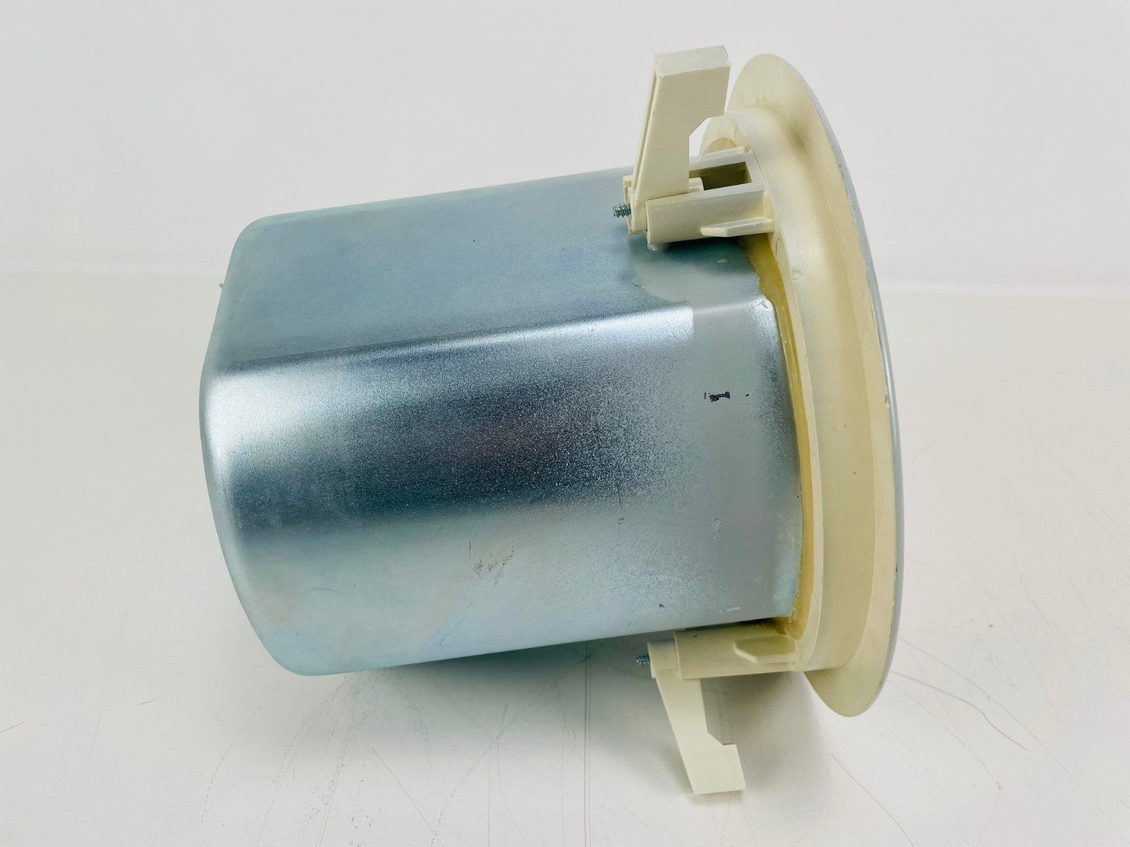 Tannoy In-ceiling speaker - Single (8 inch driver)