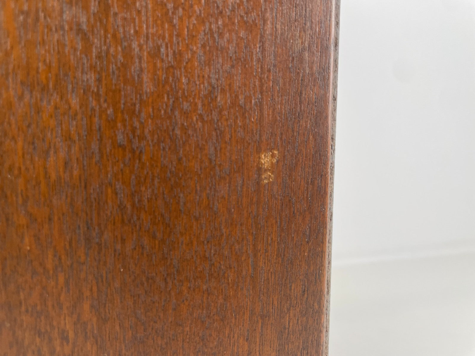 Philips Philips PL73696 – 22RH427/01Z Full Range Speakers – Amazing Great Sound