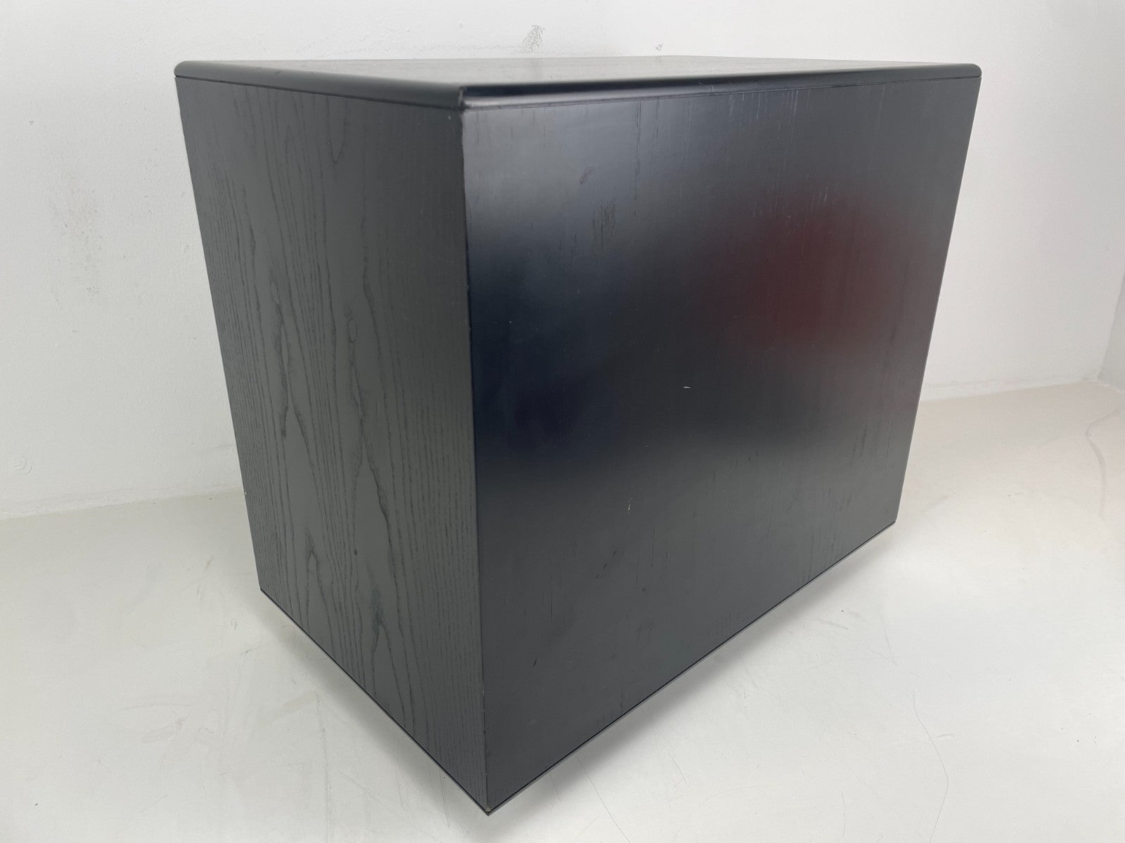 REL Acoustic LTD Stadium 1 Subwoofer - Active Subwoofer - 100w - Mos Fet