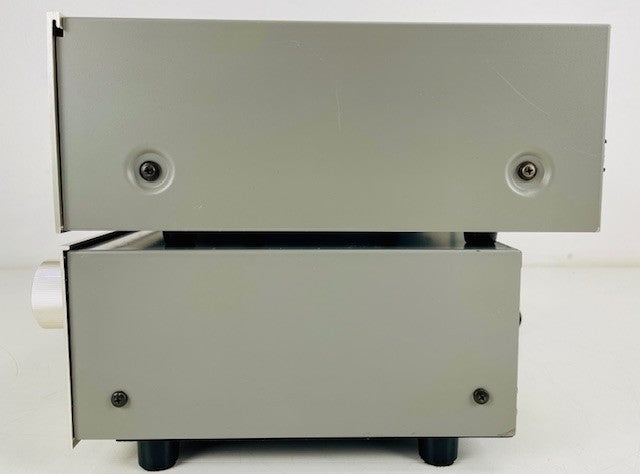 Tensai (Akai) TT-3345 AM/FM  Tuner + TFL 810T Cassette Deck + TA2330 Amplifier