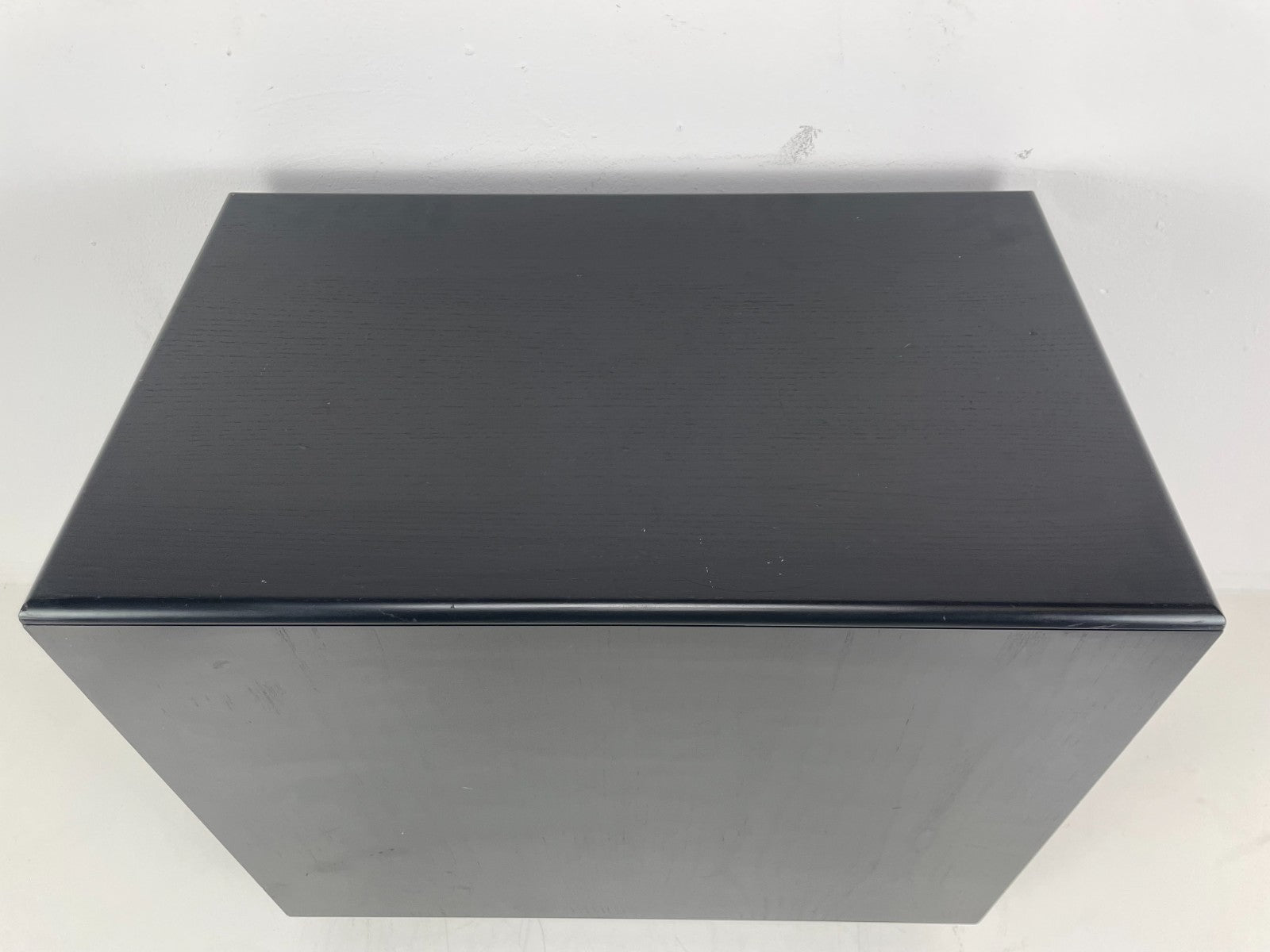 REL Acoustic LTD Stadium 1 Subwoofer - Active Subwoofer - 100w - Mos Fet